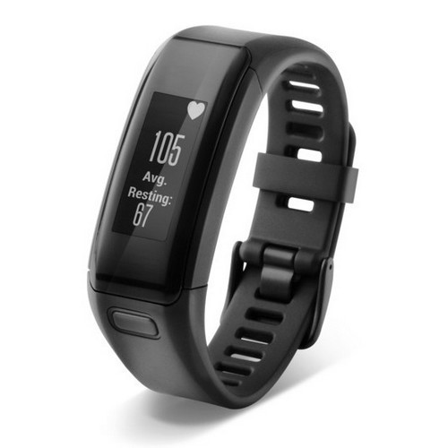 Vívosmart garmin deals fitness tracker