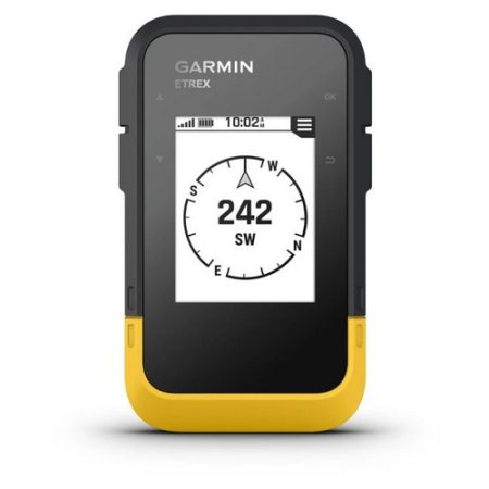 Garmin eTrex SE