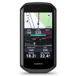 Garmin Edge 1050